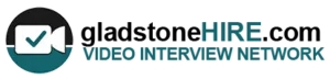 gladstoneHIRE-logo2